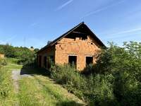 Landwirtschaft in Tautendorf bei Fürstenfeld