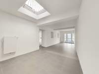 Büro Hausmannstätten