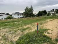 Grundstück Dechantskirchen