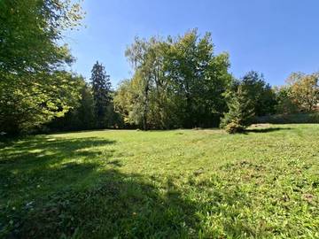 Baugrund Kumberg