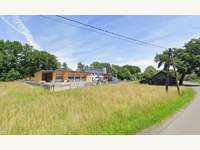 Baugrund Deutsch Goritz