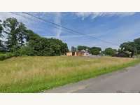 Baugrund Deutsch Goritz