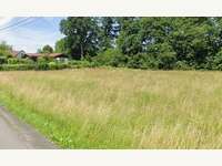 Baugrund Deutsch Goritz