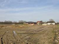 Baugrund in Deutsch Goritz