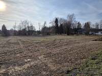 Baugrund in Deutsch Goritz