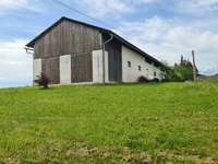 Baugrund von Neuhold Immobilien