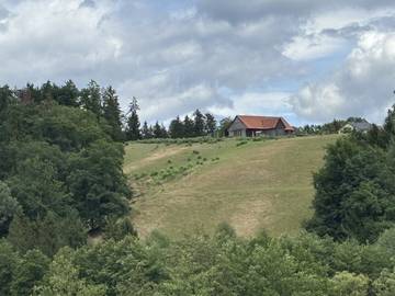 Landwirtschaftsgrund von Neuhold Immobilien