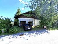 Einfamilienhaus Sankt Lorenzen im Mürztal