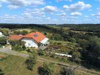 Einfamilienhaus in Neusiedl
