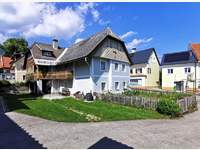 Einfamilienhaus von Neuhold Immobilien