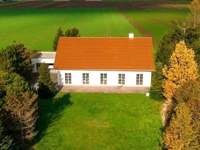 Herrenhaus von Neuhold Immobilien