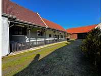 Bauernhaus von Neuhold Immobilien