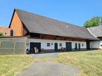 Bauernhaus von Neuhold Immobilien