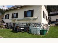 Haus Kainach bei Voitsberg