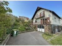 Einfamilienhaus Feldbach