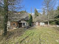 Einfamilienhaus in Sankt Katharein an der Laming