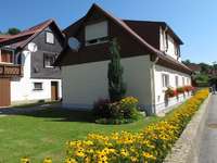 Haus Kindberg