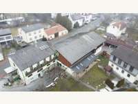 Haus in Bad Tatzmannsdorf