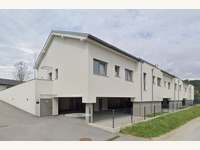 Reihenmittelhaus in Vasoldsberg