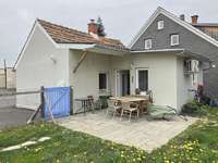 Haus Bad Gleichenberg