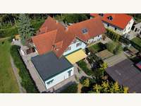 Einfamilienhaus von Neuhold Immobilien
