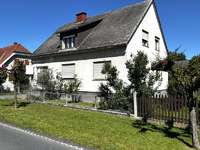 Zweifamilienhaus in Bad Radkersburg