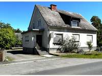 Zweifamilienhaus von Neuhold Immobilien