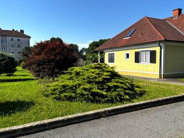 Haus Bad Radkersburg