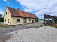 Bauernhaus in Straß in Steiermark