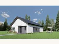 Einfamilienhaus von Neuhold Immobilien