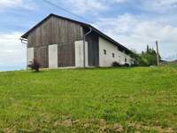 Haus von Neuhold Immobilien