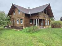 Einfamilienhaus in Straß in Steiermark