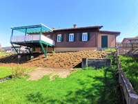 Bungalow Krieglach