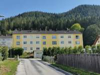 Mietwohnung Kindberg
