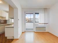 Mietwohnung von Neuhold Immobilien