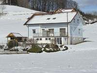 Mietwohnung in Sankt Stefan im Rosental