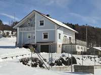 Mietwohnung von Neuhold Immobilien