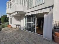 Mietwohnung von Neuhold Immobilien