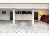 Einfamilienhaus Graz