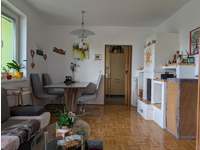 Wohnung in Weiz