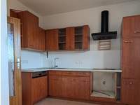 Wohnung von Neuhold Immobilien