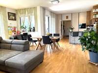 Wohnung in Bad Radkersburg