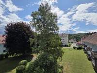 Wohnung in Mureck