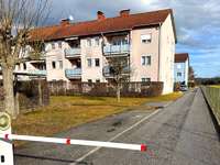 Wohnung in Feldkirchen bei Graz