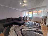 Wohnung in Weiz