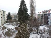 Wohnung von Neuhold Immobilien