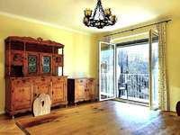 Wohnung in Bad Radkersburg