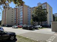 Wohnung in Graz,15.Bez.:Wetzelsdorf