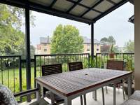 Wohnung in Wagna