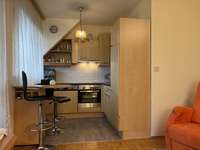 Wohnung von Neuhold Immobilien